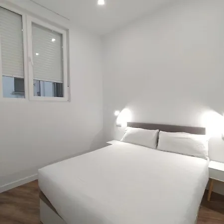 Vacceas By Gaiarooms