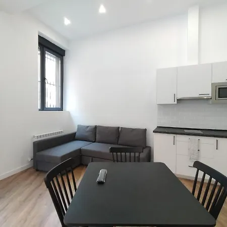 Vacceas By Gaiarooms