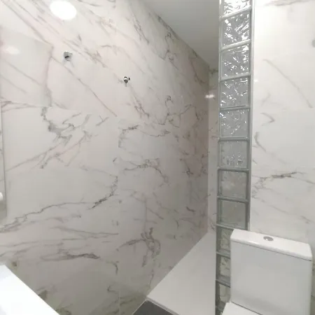 Vacceas By Gaiarooms * Salamanca