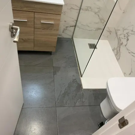 Vacceas By Gaiarooms Salamanque