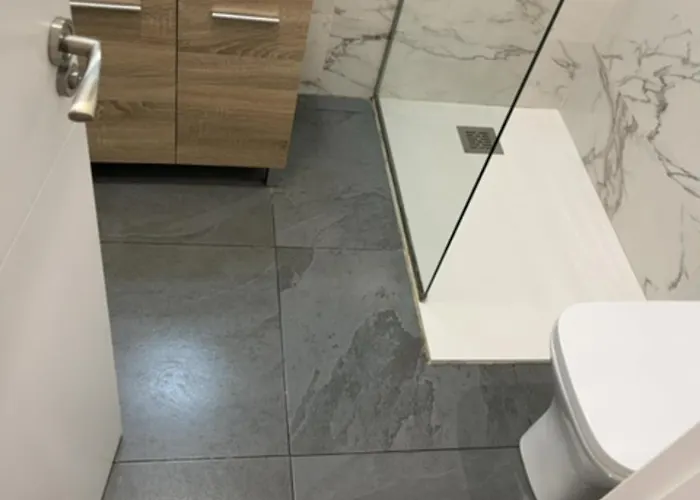 Vacceas By Gaiarooms Salamanca