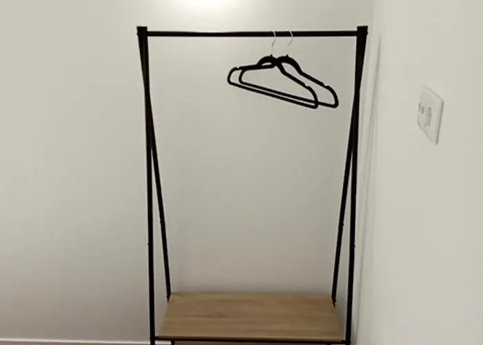 Apartamento Vacceas By Gaiarooms *